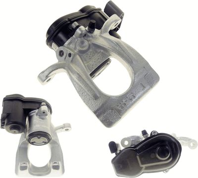 Brake Caliper Brake ENGINEERING CA3491R