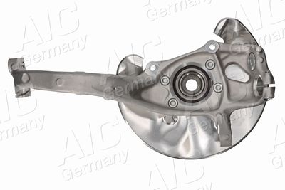 ACHSSCHENKEL RADAUFHäNGUNG AIC 75771SET 2