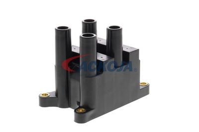 BOBINA DE INDUCTIE ACKOJA A32700034 30