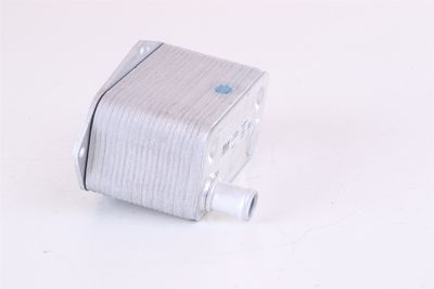 ÖLKüHLER MOTORöL NISSENS 90786 16