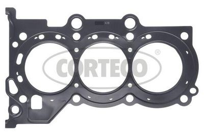 DICHTUNG ZYLINDERKOPF CORTECO 83403078