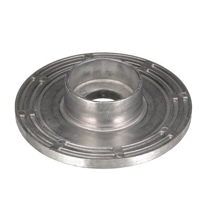 RULMENT SARCINA SUPORT ARC GATES SUS1363 44