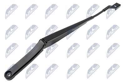 EWB-WW-015