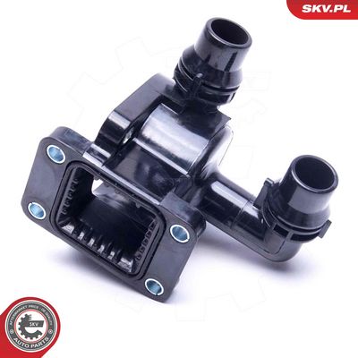 Termostat, chladivo SKV 20SKV154