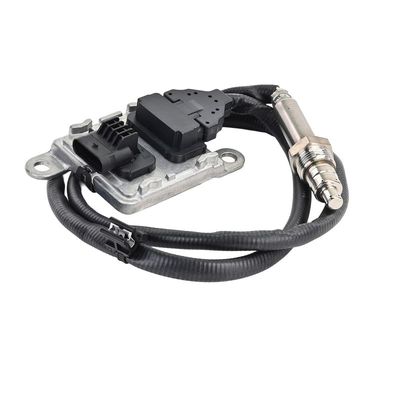 SENZOR NOX CATALIZATOR NOX DELPHI ANS107112B1 10