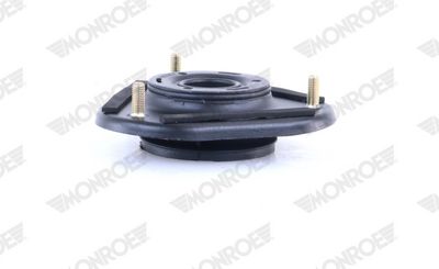 FEDERBEINSTüTZLAGER MONROE MK296 5