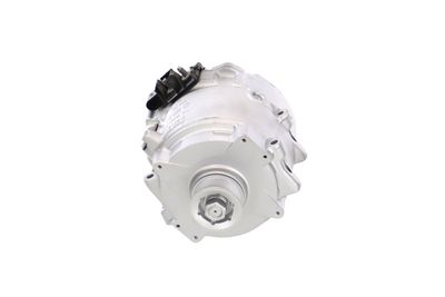 GENERATOR / ALTERNATOR REMANTE 011003001168R 61