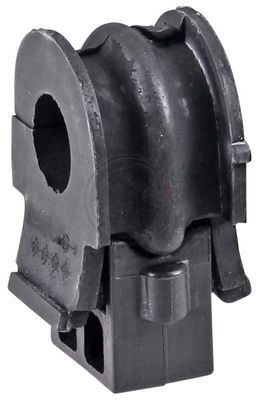 Lagerbuchse, Stabilisator