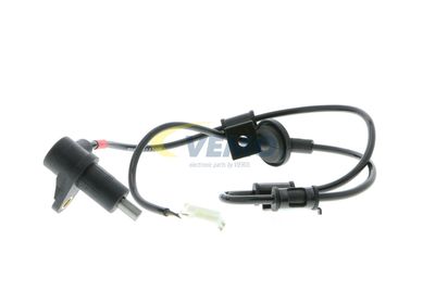 SENSOR RADDREHZAHL VEMO V52720068 53