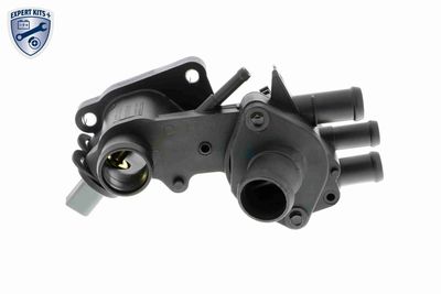 CARCASA TERMOSTAT VEMO V15992054 3