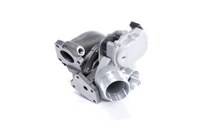 LADER AUFLADUNG BTS Turbo T914130BT 32