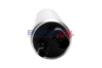POMPA COMBUSTIBIL BOGAP B1622130 3
