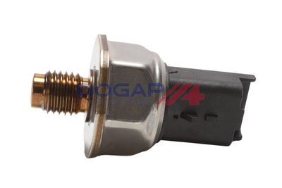 SENZOR PRESIUNE COMBUSTIBIL BOGAP R6122106 1