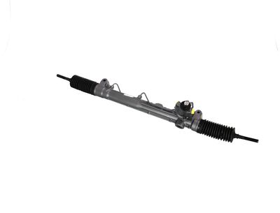CASETA DIRECTIE REMANTE 007003000524R 64