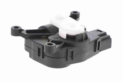 ELEMENT DE REGLARE CLAPETA CARBURATOR VEMO V10771082 7