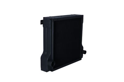 RADIATOR BATERIE DE ANTRENARE NRF 52105 39