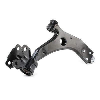 носач, окачване на колелата STARK SKCA-0051141