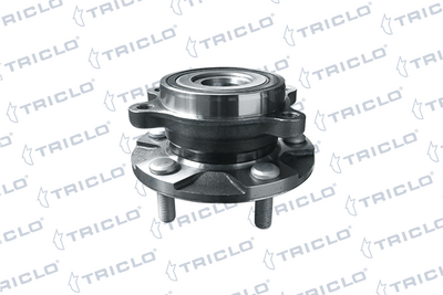 главина на колелото TRICLO 906175