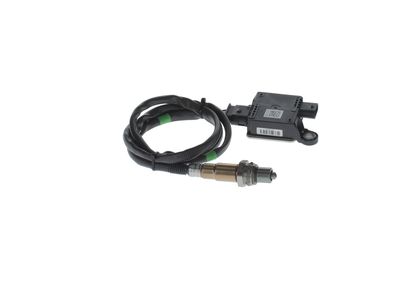 SENZOR PARTICULE BOSCH 0281008199 23