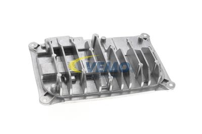 UNITATE DE CONTROL LUMINI VEMO V30730323 58