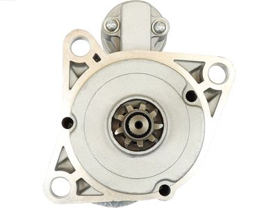 AS-PL Starter