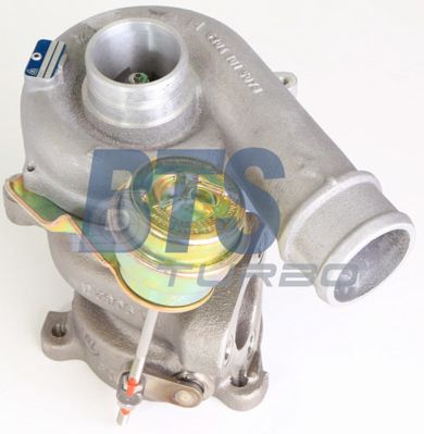 LADER AUFLADUNG BTS Turbo T911323 13