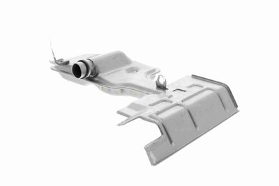 FILTRU HIDRAULIC CUTIE DE VITEZE AUTOMATA VAICO V260422 4