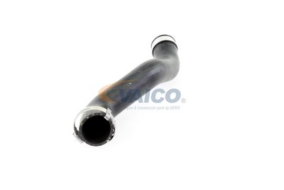 FURTUN EAR SUPRAALIMENTARE VAICO V102916 51