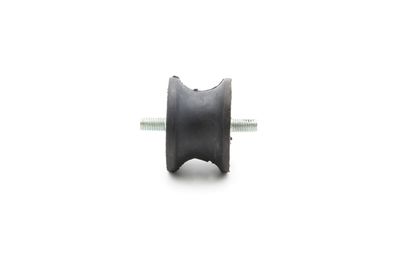 окачване, двигател A.Z. Meisterteile AZMT-40-030-2230