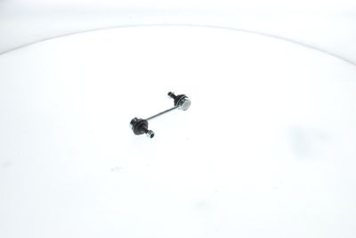 STANGE/STREBE STABILISATOR BOSCH 0986141361 8