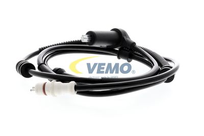 SENSOR RADDREHZAHL VEMO V42720052 26