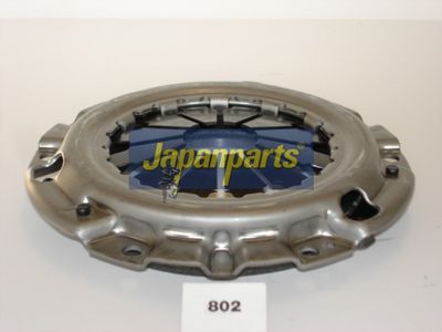 JAPANPARTS Diskatorius
