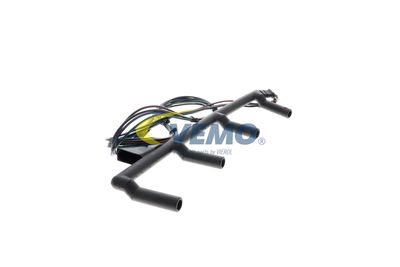 REPARATURSATZ KABELSATZ VEMO V10830117 52