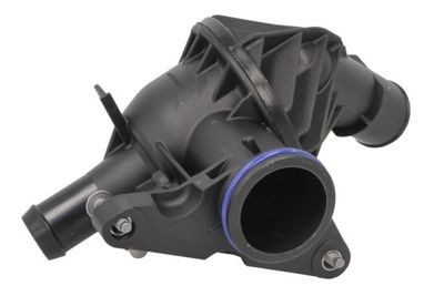 TERMOSTAT LICHID RACIRE THERMOTEC D2G024TT 1