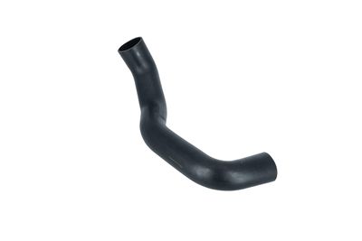 LADELUFTSCHLAUCH NRF 166470 31