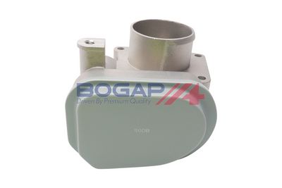 CARCASA CLAPETA BOGAP L6319107 4
