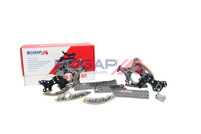 CHIT LANT DE DISTRIBUTIE BOGAP A1328234 2