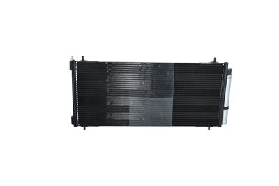 CONDENSATOR CLIMATIZARE NRF 35905 26