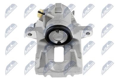 спирачен апарат NTY HZT-WW-020