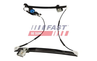 MECANISM ACTIONARE GEAM