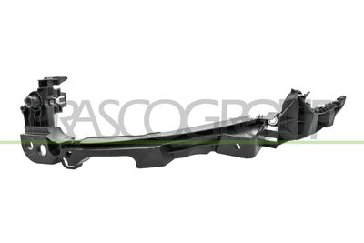 HALTER HAUPTSCHEINWERFER
