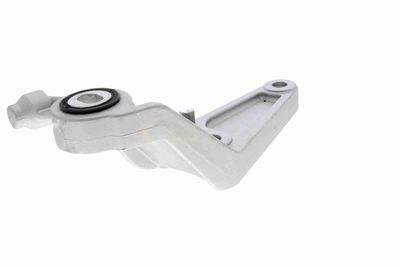 HALTER MOTORAUFHäNGUNG VAICO V401397 4