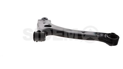 BRAT SUSPENSIE ROATA SIDEM 4473 23