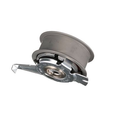 ROLA INTINZATOR CUREA DISTRIBUTIE GATES T43280 64