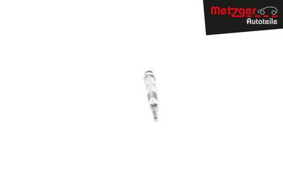 GLüHKERZE METZGER AUTOTEILE H1407 28