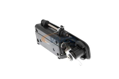 MANER USA VAICO V106159 44