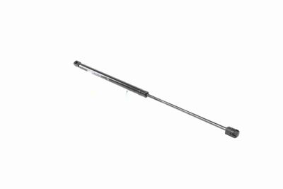 AMORTIZOR PORTBAGAJ ACKOJA A370064 4