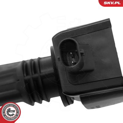 Zapaľovacia cievka ESEN SKV 03SKV346