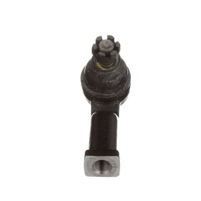 CAP DE BARA DELPHI TA6268 43