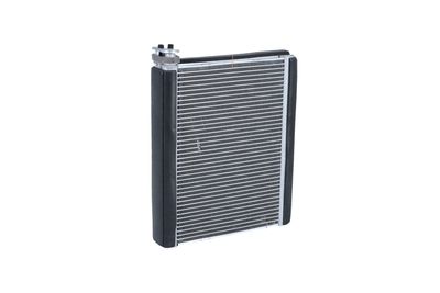 EVAPORATOR AER CONDITIONAT NRF 36193 22